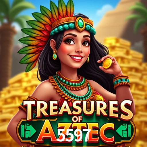 A Revolução dos Aplicativos de Jogos no 5597