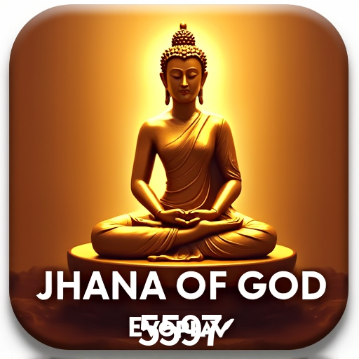 Descubra a Essência do 5597: Nossa História e Compromissos