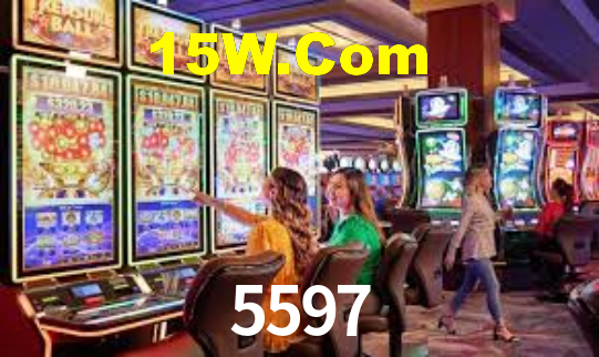 Descubra a Essência do 5597: Nossa História e Compromissos